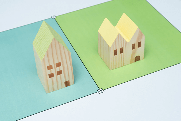 地盤調査とは？必要な理由は？_イメージ