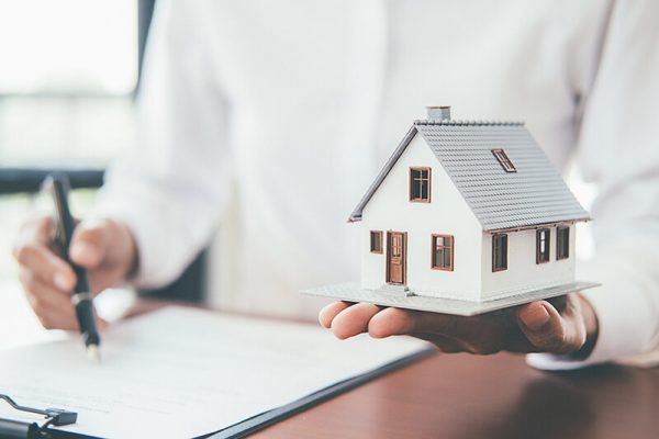 オーダー家具にも対応できる「高いデザイン性と施工品質」