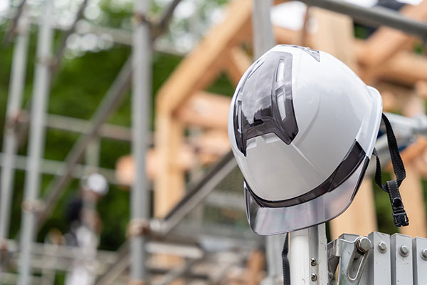 アキュラホームで家を建てるデメリットイメージ