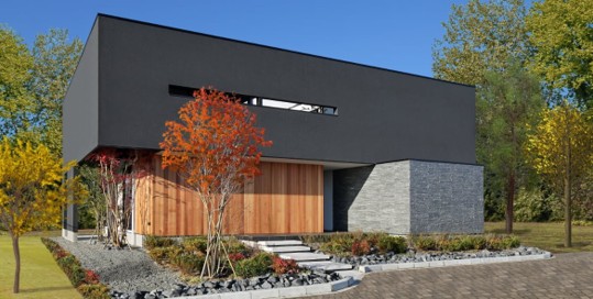 ヤマダホームズはどんな会社?イメージ