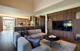 ヤマダホームズがおすすめの人イメージ