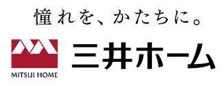 三井ホーム株式会社