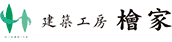株式会社 檜家