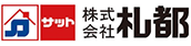 株式会社札都