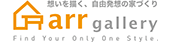 株式会社アールプランナー