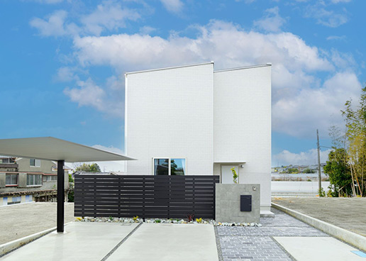 123HOME