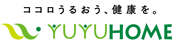 悠悠ホーム株式会社