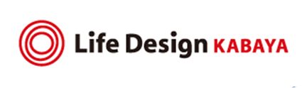 ライフデザイン・カバヤ株式会社