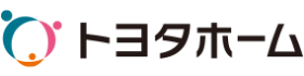トヨタホーム