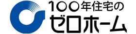 ゼロコーポレーション