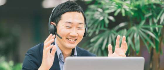 家づくりのとびらのアドバイザー