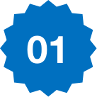 01