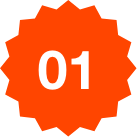 01