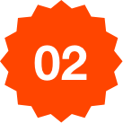 02