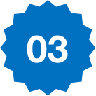03