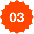 03